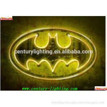 chinese factory price custom neon sign